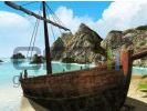 Cap ile tresor small