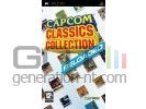Capcom classics collection reloaded packshot small Capcom classics collection reloaded packshot small