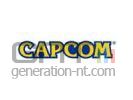 Capcom logo small