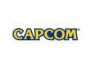 Capcom logo (Small)