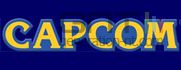 Capcom