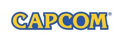 capcom
