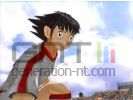 Captain tsubasa small