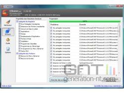 Capture15