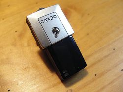 Cardo S800 05