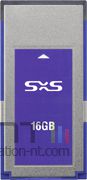 Carte memoire sandisk sony sxs Carte memoire sandisk sony sxs
