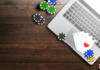 L'impact de la technologie sur le développement des casinos en ligne