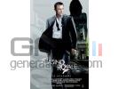 Casino royale small Casino royale small