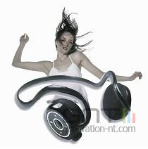 Casque bluetooth com one Casque bluetooth com one