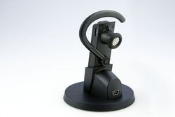 Casque bluetooth PS3 2