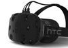 HTC Vive : le prix du casque de réalité virtuelle abaissé de 200 euros !