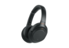 Sony WH-1000XM4 : quel tarif pour le prochain casque sans fil avec réduction de bruit ?