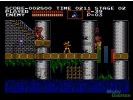 Castevania famicom image 1 small Castevania famicom image 1 small