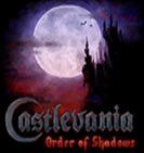 Castlevania splash 133x141