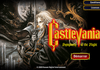 Castlevania : Symphony of the Night s'installe sur iOS et Android