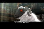 Catherine (24)