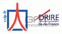 Ccip drire Ccip drire