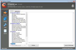 CCleaner 1
