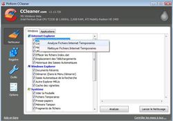 CCleaner 2.13.720 1