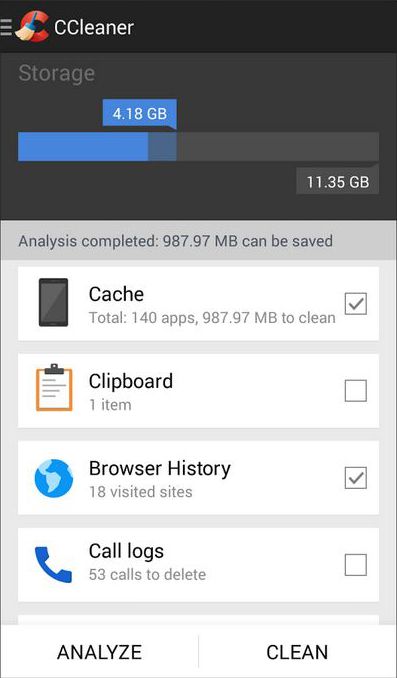 CCleaner-Android-1