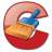 CCleaner_logo