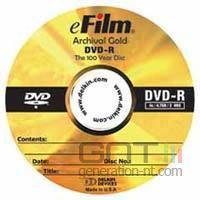 Cd or Cd or