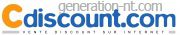 Cdiscount logo jpg Cdiscount logo jpg