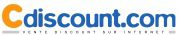 Cdiscount logo jpg