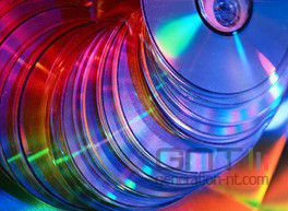 Cds Cds