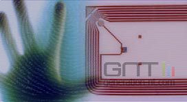 Ce rfid Ce rfid