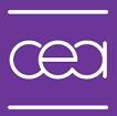 CEA logo