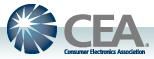 CEA logo