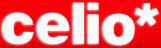 Celio logo