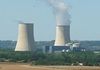 Coronavirus : EDF va suspendre la production de certains réacteurs nucléaires