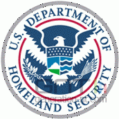 Cert Cert