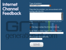 Chaine internet opera formulaire bugs small Chaine internet opera formulaire bugs small
