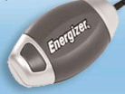 Chargeur energizer