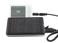 Chargeur1