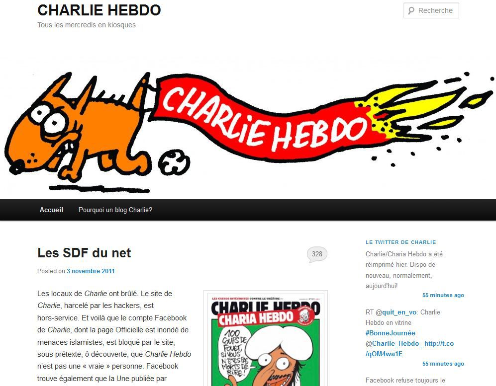 Charlie-Hebdo-blog