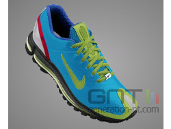 Chaussures gnt 1 small