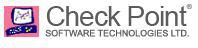 Check Point Software logo