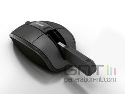 Cherry passenger t3000 small Cherry passenger t3000 small