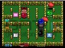 Chew man fu image 1 small Chew man fu image 1 small