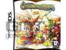 Children of mana packshot small Children of mana packshot small