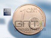 Chipset gps hammerhead ii Chipset gps hammerhead ii