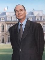 Chirac elysee jpg