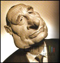 Chirac Chirac