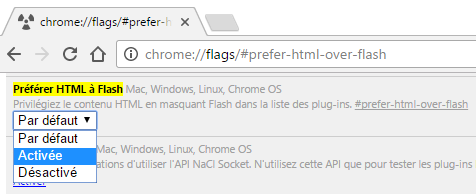 Chrome-55-HTML-Flash