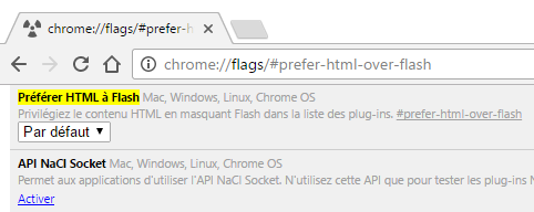 Chrome-55-HTML5-Flash