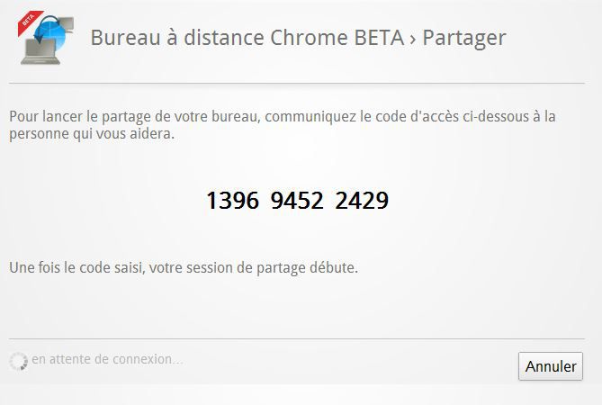 Chrome-bureau-distance-1